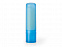 Бальзам для губ «JOLIE» с логотипом в Нефтекамске заказать по выгодной цене в кибермаркете AvroraStore