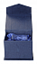 Награда Tampa - стеклянный куб с логотипом в Нефтекамске заказать по выгодной цене в кибермаркете AvroraStore