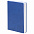 Ежедневник Basis, датированный, темно-синий с логотипом в Нефтекамске заказать по выгодной цене в кибермаркете AvroraStore