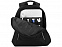 Рюкзак "Stark tech" с логотипом в Нефтекамске заказать по выгодной цене в кибермаркете AvroraStore