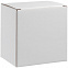 Коробка Thalia с логотипом в Нефтекамске заказать по выгодной цене в кибермаркете AvroraStore