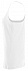 Майка женская ST GERMAIN 150 белая с логотипом в Нефтекамске заказать по выгодной цене в кибермаркете AvroraStore
