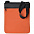 Промо-сумка на плечо SIMPLE с логотипом в Нефтекамске заказать по выгодной цене в кибермаркете AvroraStore