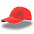 Бейсболка "LIBERTY SANDWICH " с логотипом в Нефтекамске заказать по выгодной цене в кибермаркете AvroraStore