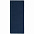 Органайзер для путешествий Devon, синий с логотипом в Нефтекамске заказать по выгодной цене в кибермаркете AvroraStore