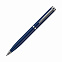 Шариковая ручка Sonata BP, синяя с логотипом в Нефтекамске заказать по выгодной цене в кибермаркете AvroraStore