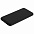 Внешний аккумулятор Uniscend All Day Compact 10 000 мAч, черный с логотипом в Нефтекамске заказать по выгодной цене в кибермаркете AvroraStore