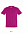 Фуфайка (футболка) REGENT мужская,Глубокий черный 3XL с логотипом в Нефтекамске заказать по выгодной цене в кибермаркете AvroraStore