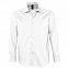 Рубашка мужская BRIGHTON 140 с логотипом в Нефтекамске заказать по выгодной цене в кибермаркете AvroraStore