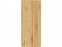 Внешний аккумулятор из бамбука «Bamboo», 5000 mAh с логотипом в Нефтекамске заказать по выгодной цене в кибермаркете AvroraStore