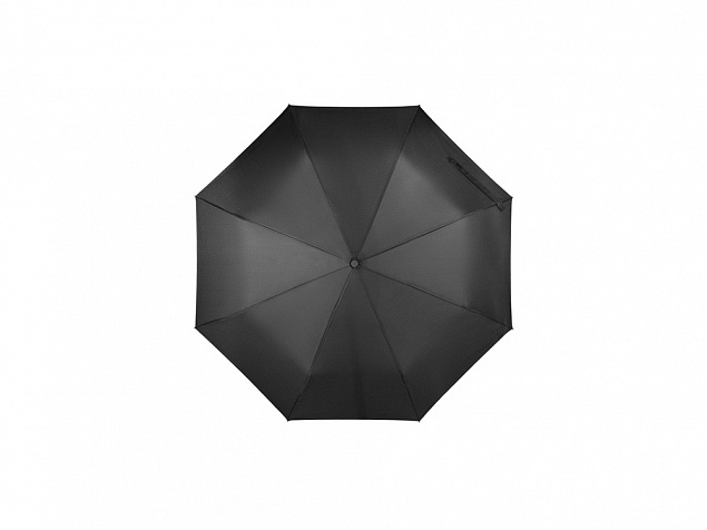 Зонт складной «RIVER» с логотипом в Нефтекамске заказать по выгодной цене в кибермаркете AvroraStore