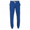 Брюки мужские 62 Синий с логотипом в Нефтекамске заказать по выгодной цене в кибермаркете AvroraStore