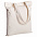 Холщовая сумка Countryside 260, неокрашенная с логотипом в Нефтекамске заказать по выгодной цене в кибермаркете AvroraStore