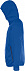 Ветровка Shore ярко-синяя с логотипом в Нефтекамске заказать по выгодной цене в кибермаркете AvroraStore