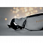 Сумка светоотражающая с логотипом в Нефтекамске заказать по выгодной цене в кибермаркете AvroraStore