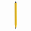 Многофункциональный вечный карандаш Eon из переработанного алюминия RCS с логотипом в Нефтекамске заказать по выгодной цене в кибермаркете AvroraStore