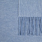Палантин Gorgeous, бежевый с логотипом в Нефтекамске заказать по выгодной цене в кибермаркете AvroraStore