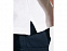 Рубашка поло "Rover", мужская с логотипом в Нефтекамске заказать по выгодной цене в кибермаркете AvroraStore