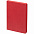 Ежедневник Cortado, недатированный, бордовый с логотипом в Нефтекамске заказать по выгодной цене в кибермаркете AvroraStore