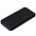 Внешний аккумулятор, Luce, 10000 mAh, черный с логотипом в Нефтекамске заказать по выгодной цене в кибермаркете AvroraStore