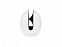 Портативная колонка Mysound EVA с логотипом в Нефтекамске заказать по выгодной цене в кибермаркете AvroraStore