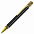 Ручка шариковая GRAND с логотипом в Нефтекамске заказать по выгодной цене в кибермаркете AvroraStore