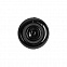 Портативная mini Bluetooth-колонка Sound Burger "Loto" серебро с логотипом в Нефтекамске заказать по выгодной цене в кибермаркете AvroraStore