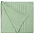 Плед Pail Tint, зеленый (мятный) с логотипом в Нефтекамске заказать по выгодной цене в кибермаркете AvroraStore