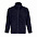 Куртка унисекс Finch, хаки с логотипом в Нефтекамске заказать по выгодной цене в кибермаркете AvroraStore