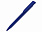 Ручка пластиковая шариковая  Happy с логотипом в Нефтекамске заказать по выгодной цене в кибермаркете AvroraStore