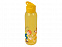 Бутылка для воды «Простоквашино» с логотипом в Нефтекамске заказать по выгодной цене в кибермаркете AvroraStore