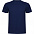Спортивная футболка MONTECARLO мужская, ЛАЙМОВЫЙ S с логотипом в Нефтекамске заказать по выгодной цене в кибермаркете AvroraStore