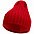 Шапка Norfold, красная с логотипом в Нефтекамске заказать по выгодной цене в кибермаркете AvroraStore