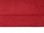 Куртка флисовая Nashville мужская, красный/пепельно-серый с логотипом в Нефтекамске заказать по выгодной цене в кибермаркете AvroraStore