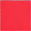 Бандана Overhead, красная с логотипом в Нефтекамске заказать по выгодной цене в кибермаркете AvroraStore