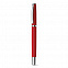 Ручка-роллер LANDO  с логотипом в Нефтекамске заказать по выгодной цене в кибермаркете AvroraStore