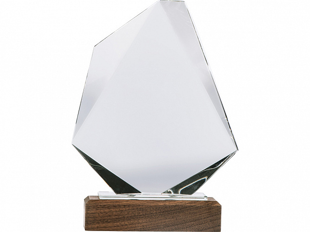Награда «Marvel» с логотипом в Нефтекамске заказать по выгодной цене в кибермаркете AvroraStore