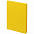 Ежедневник Cortado, недатированный, бирюзовый с логотипом в Нефтекамске заказать по выгодной цене в кибермаркете AvroraStore