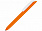 Ручка пластиковая шариковая VANE KG F с логотипом в Нефтекамске заказать по выгодной цене в кибермаркете AvroraStore