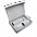 Набор Hot Box E2 white (белый) с логотипом в Нефтекамске заказать по выгодной цене в кибермаркете AvroraStore