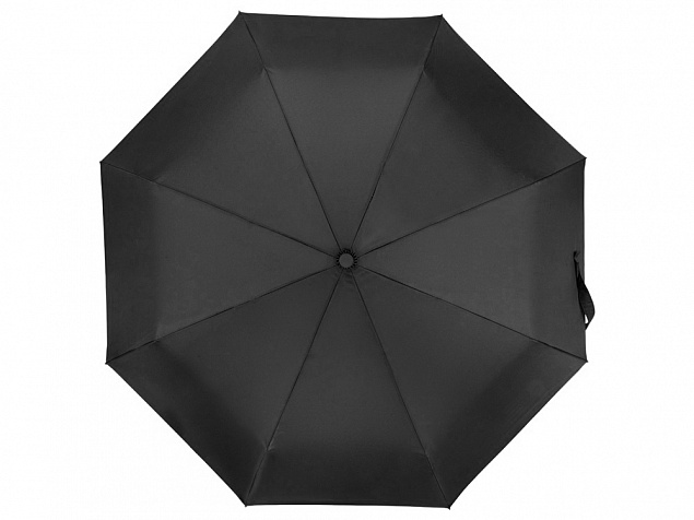 Зонт складной «Cary» с логотипом в Нефтекамске заказать по выгодной цене в кибермаркете AvroraStore