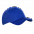 Бейсболка STAN 5 клиньев хлопок,260,12 Темно-синий с логотипом в Нефтекамске заказать по выгодной цене в кибермаркете AvroraStore