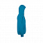 Толстовка унисекс с капюшоном SNAKE 280 с логотипом в Нефтекамске заказать по выгодной цене в кибермаркете AvroraStore