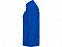 Куртка софтшелл «Nebraska» детская с логотипом в Нефтекамске заказать по выгодной цене в кибермаркете AvroraStore
