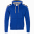 Толстовка StanStyle Синий с логотипом в Нефтекамске заказать по выгодной цене в кибермаркете AvroraStore