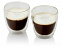 Набор для кофе "Boda" с логотипом в Нефтекамске заказать по выгодной цене в кибермаркете AvroraStore