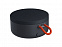 Колонка портативная Mi Portable Bluetooth Speaker XMYX04WM (BHR4802GL) с логотипом в Нефтекамске заказать по выгодной цене в кибермаркете AvroraStore