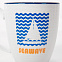 Кружка SEAWAVE в подарочной упаковке с логотипом в Нефтекамске заказать по выгодной цене в кибермаркете AvroraStore