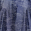 Ветровка Lattvind, темно-синяя с логотипом в Нефтекамске заказать по выгодной цене в кибермаркете AvroraStore