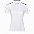 Рубашка поло женская STAN хлопок/полиэстер 185, 04WL Бордовый с логотипом в Нефтекамске заказать по выгодной цене в кибермаркете AvroraStore